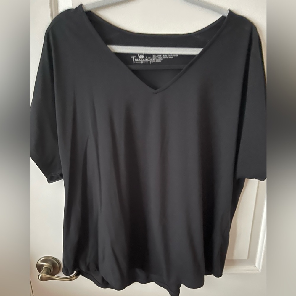 Tranquility by Colorado Top XX-Large